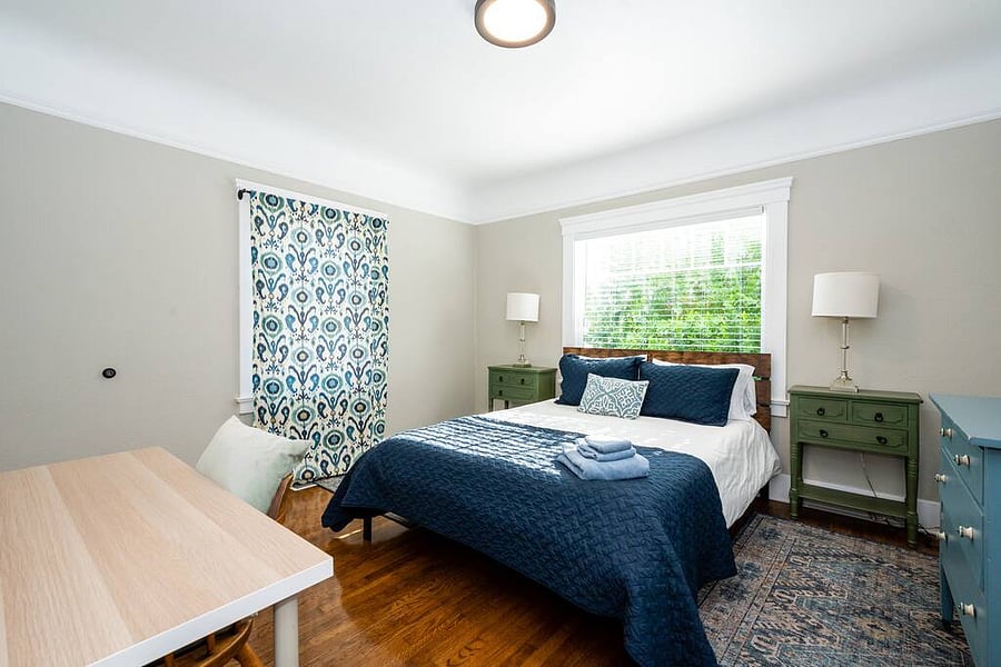 Furnished Finder property 786191_1 photo 34