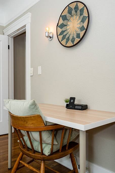 Furnished Finder property 786191_1 photo 35