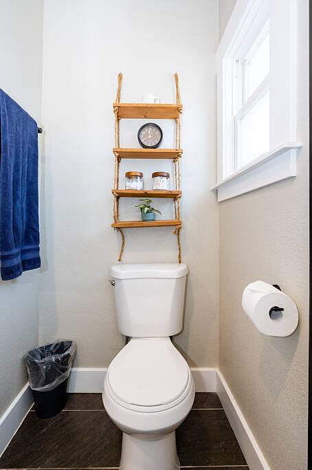 Furnished Finder property 786191_1 photo 37