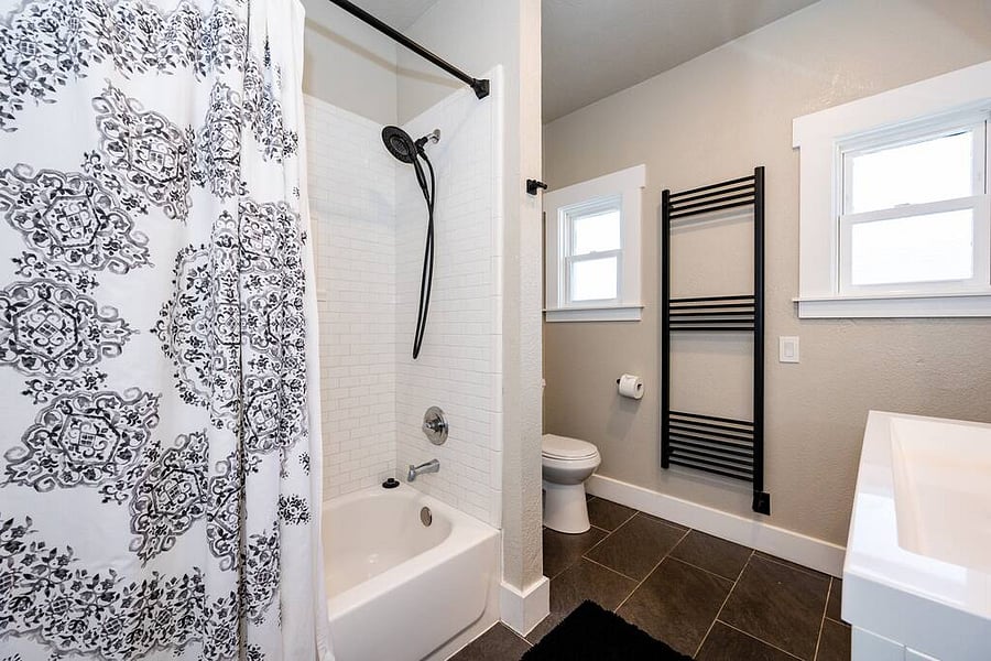 Furnished Finder property 786191_1 photo 39