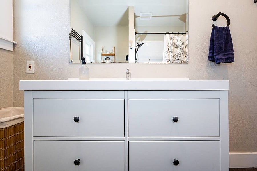 Furnished Finder property 786191_1 photo 41
