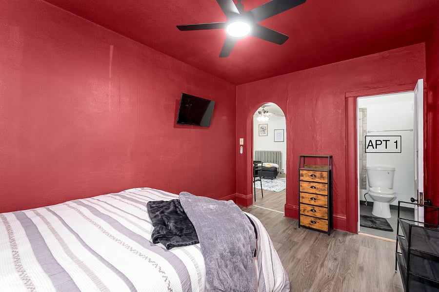 Furnished Finder property 786201_1 photo 5