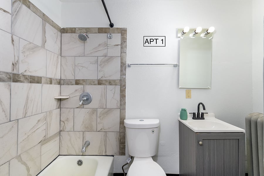 Furnished Finder property 786201_1 photo 6