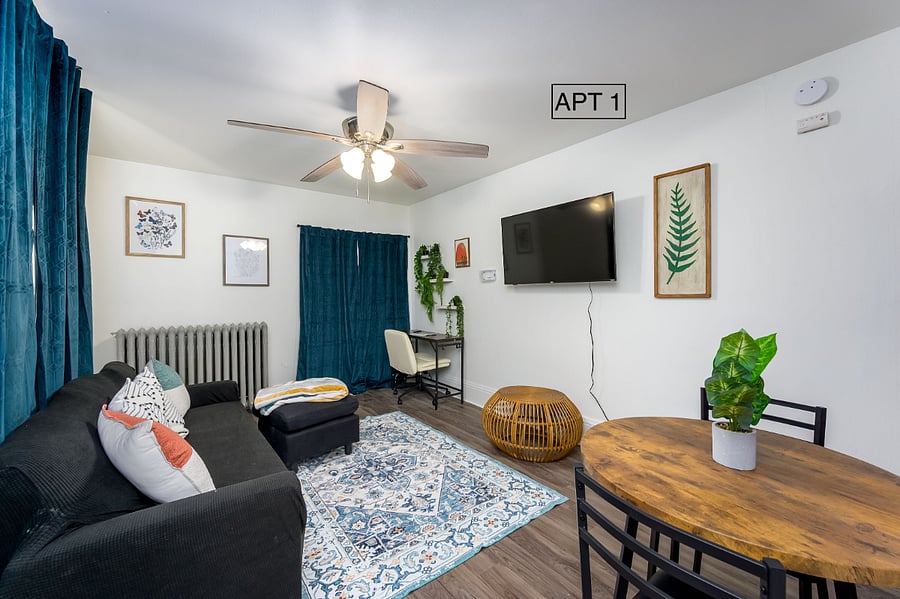 Furnished Finder property 786201_1 photo 7