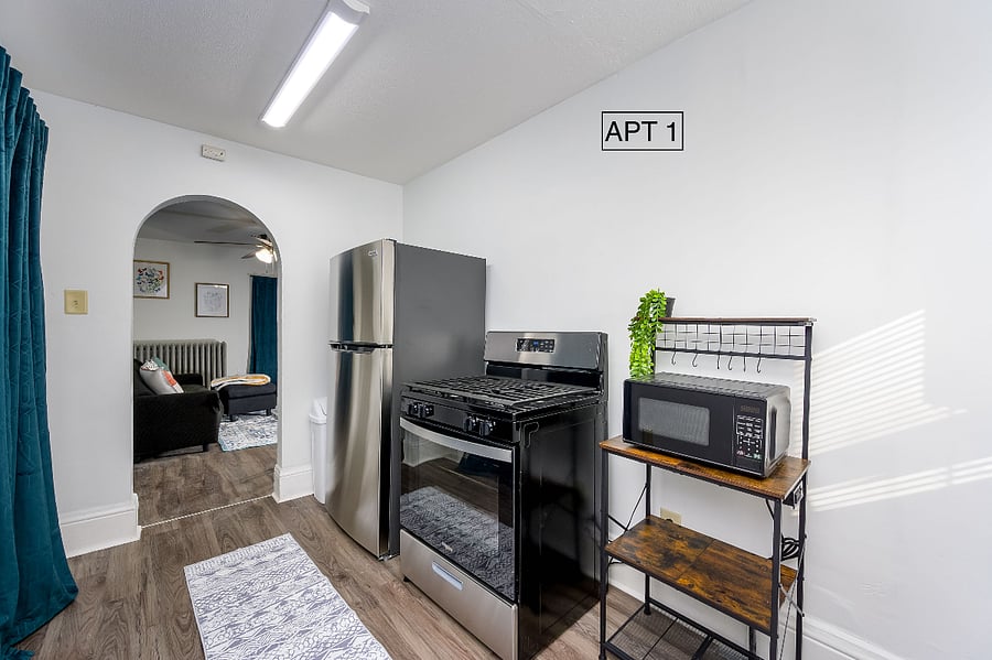 Furnished Finder property 786201_1 photo 8