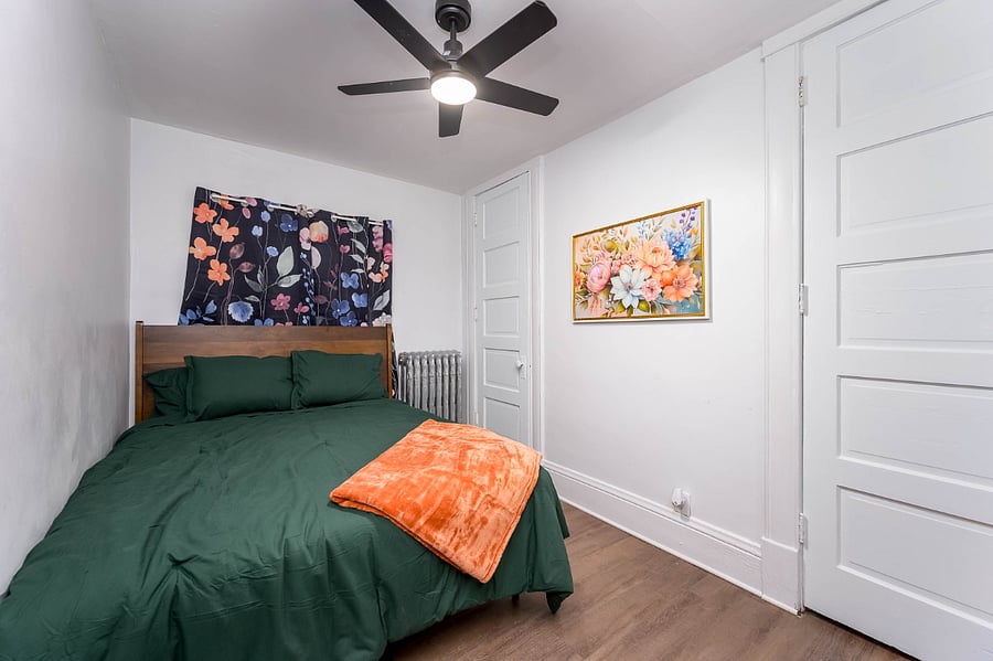Furnished Finder property 786201_2 photo 3