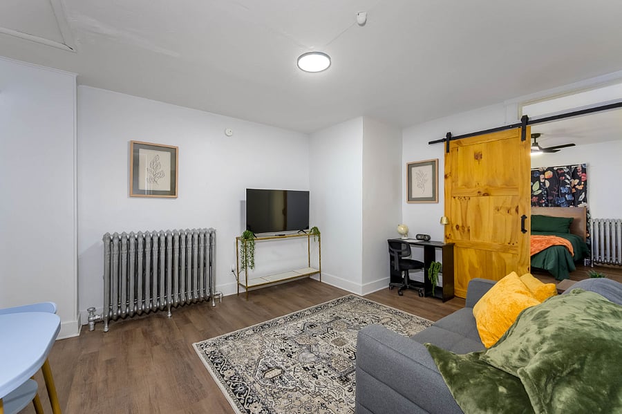 Furnished Finder property 786201_2 photo 4