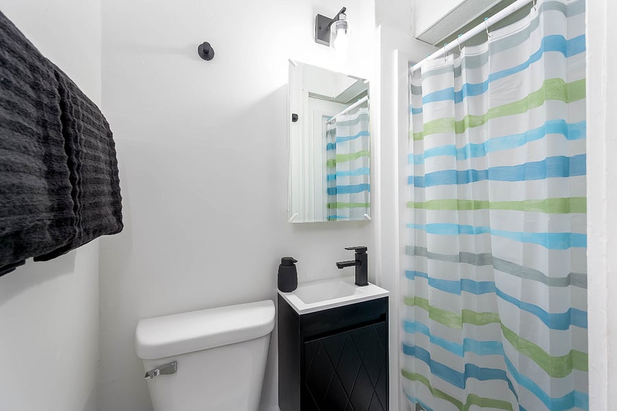 Furnished Finder property 786201_2 photo 5