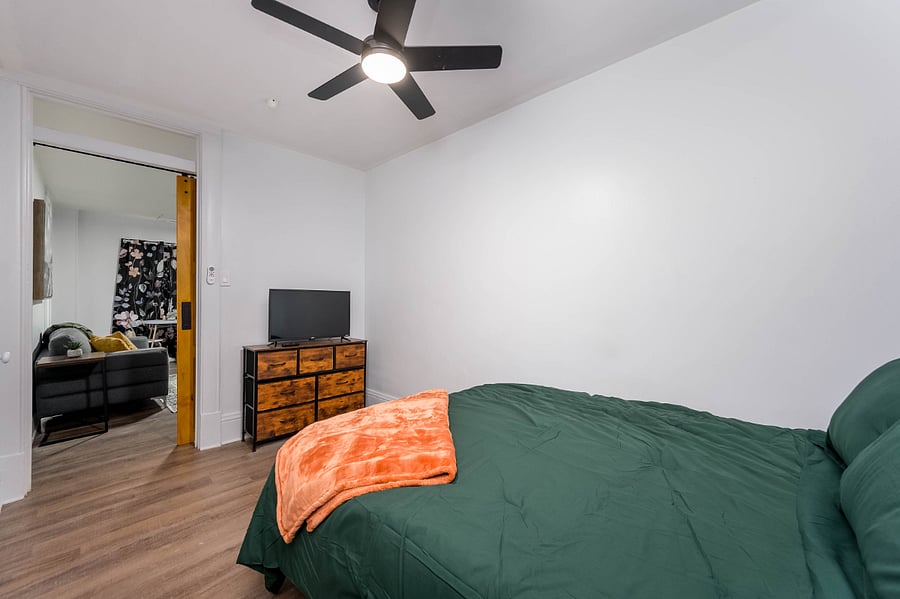 Furnished Finder property 786201_2 photo 6