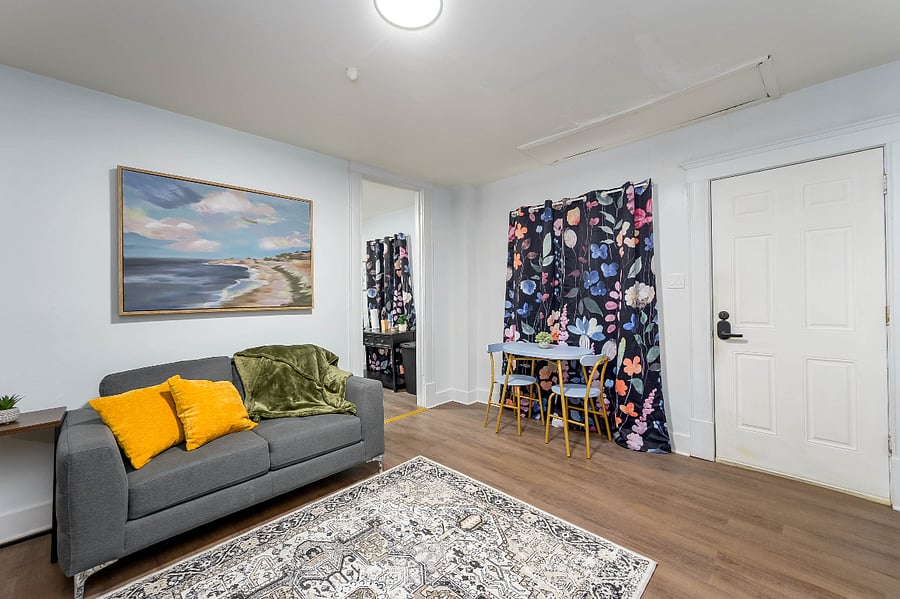 Furnished Finder property 786201_2 photo 8
