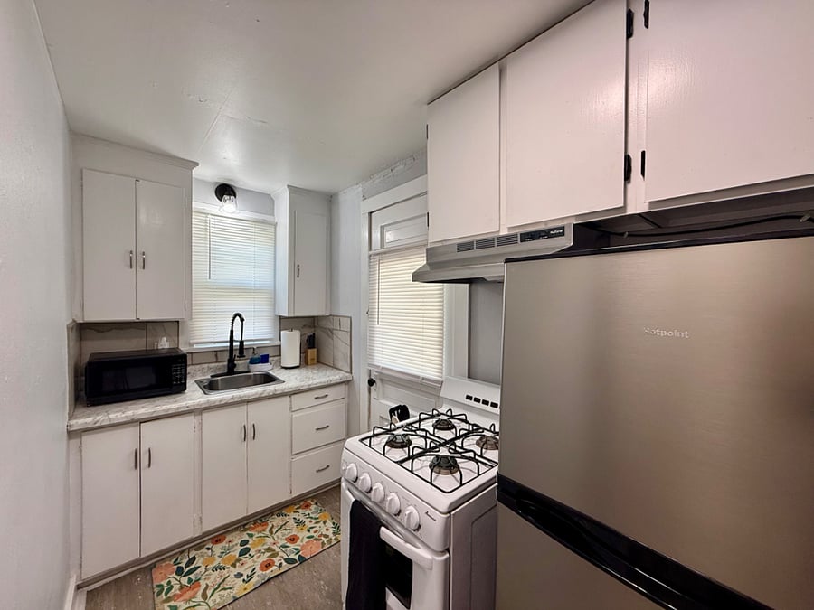 Furnished Finder property 786201_4 photo 3