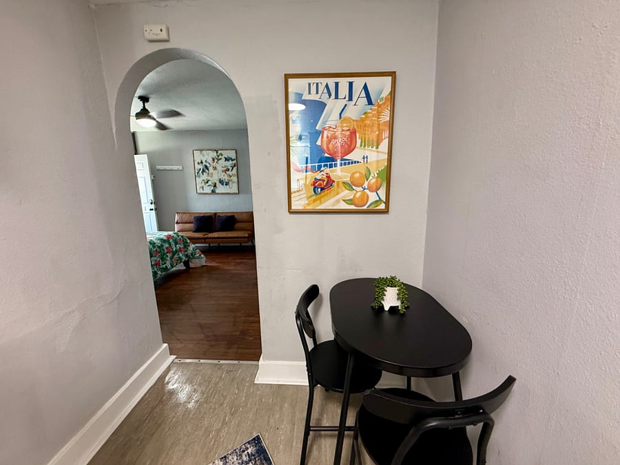 Furnished Finder property 786201_4 photo 4