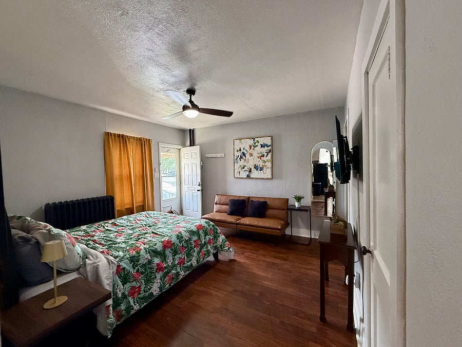 Furnished Finder property 786201_4 photo 5