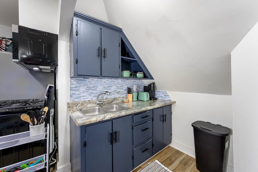 Furnished Finder property 786201_5 photo 3