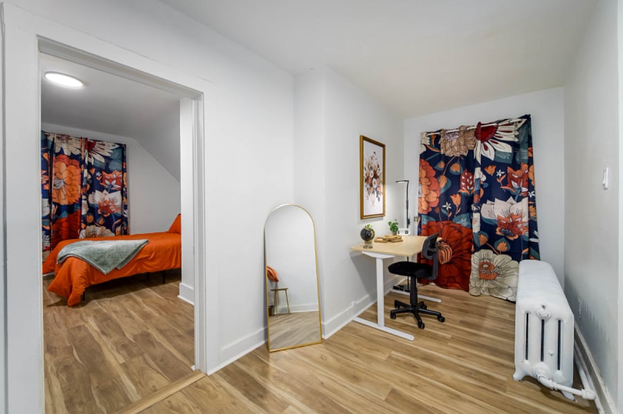 Furnished Finder property 786201_5 photo 6