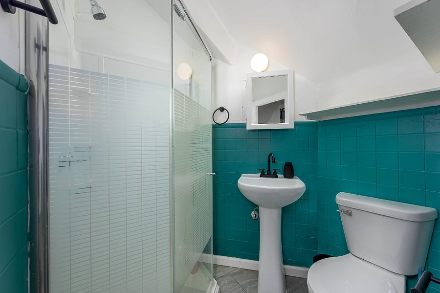 Furnished Finder property 786201_5 photo 7