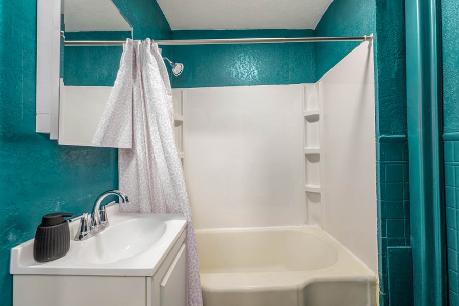 Furnished Finder property 786201_6 photo 5