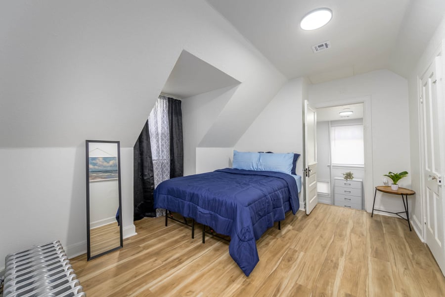 Furnished Finder property 786201_6 photo 6