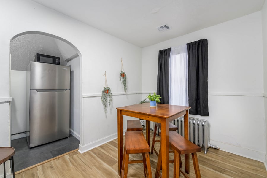 Furnished Finder property 786201_6 photo 7