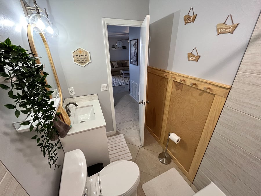 Furnished Finder property 786202_1 photo 7