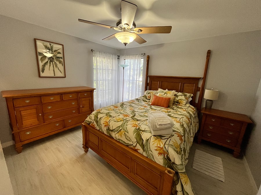Furnished Finder property 786202_1 photo 5