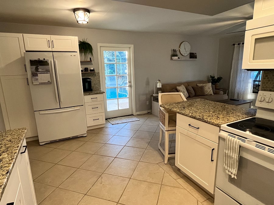 Furnished Finder property 786202_1 photo 9