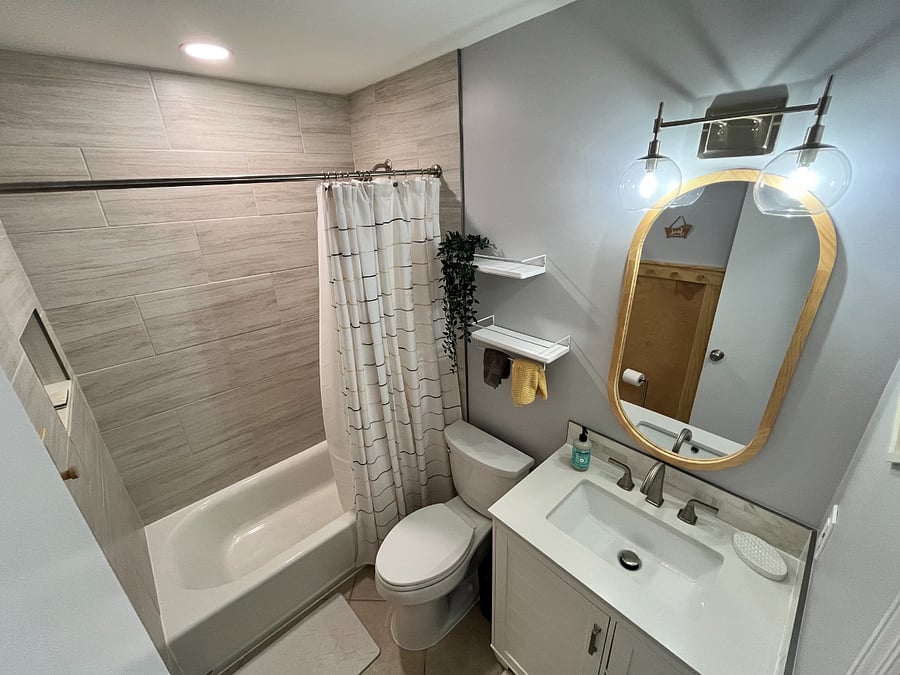 Furnished Finder property 786202_1 photo 6