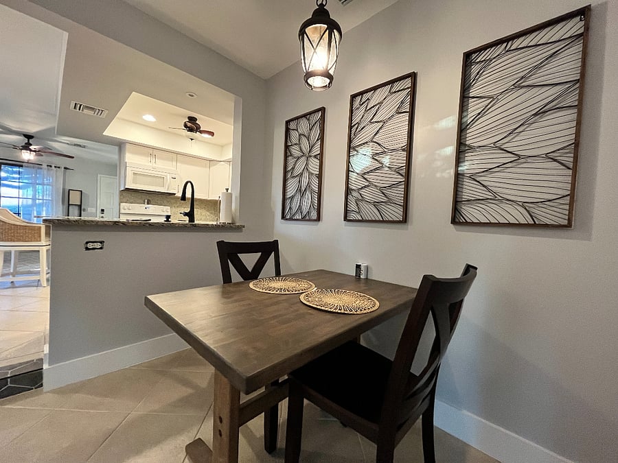 Furnished Finder property 786202_1 photo 10