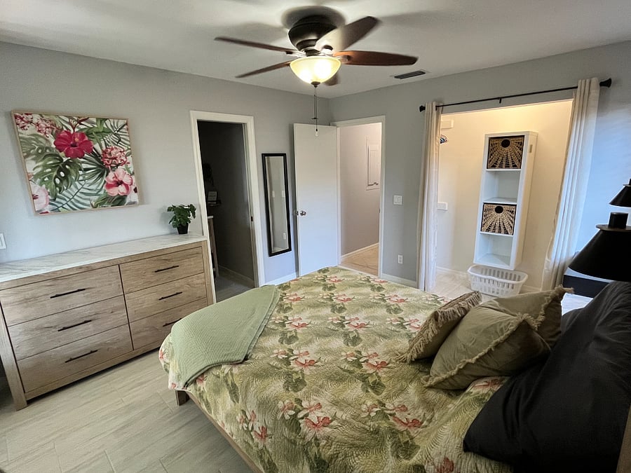 Furnished Finder property 786202_1 photo 3