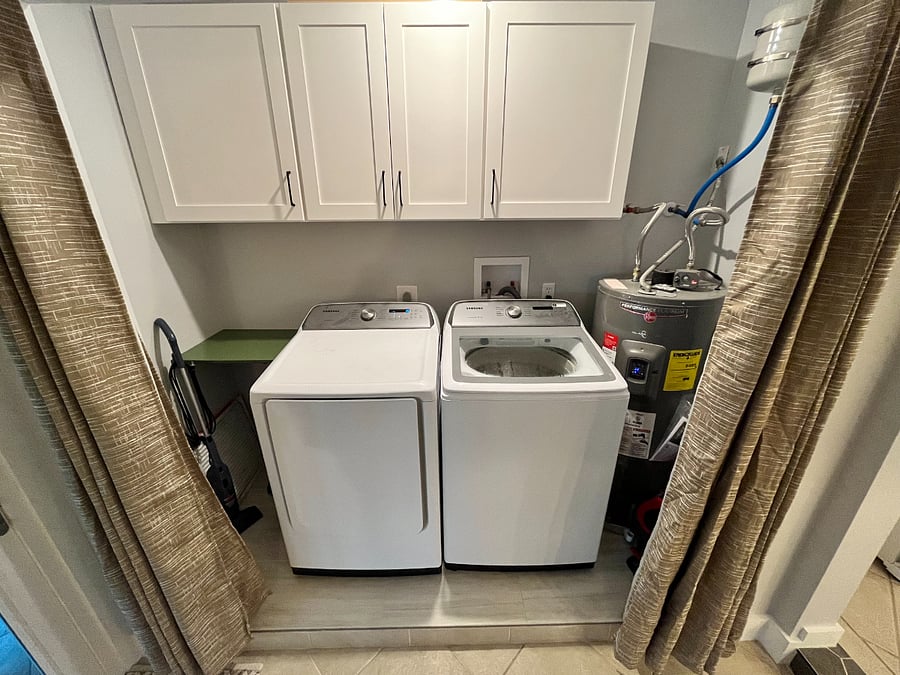 Furnished Finder property 786202_1 photo 11