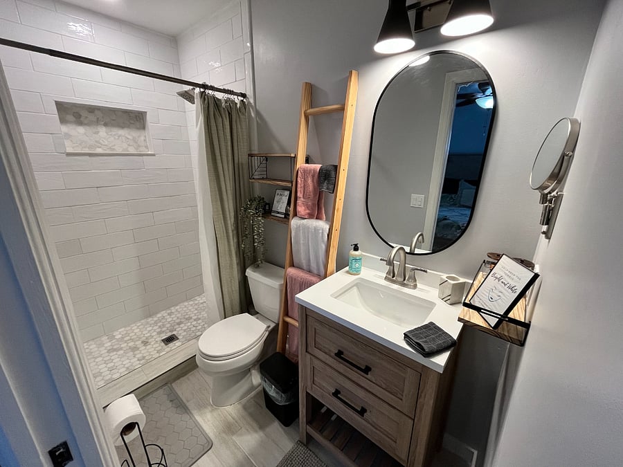 Furnished Finder property 786202_1 photo 4