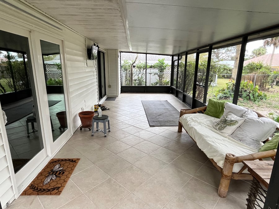 Furnished Finder property 786202_1 photo 14