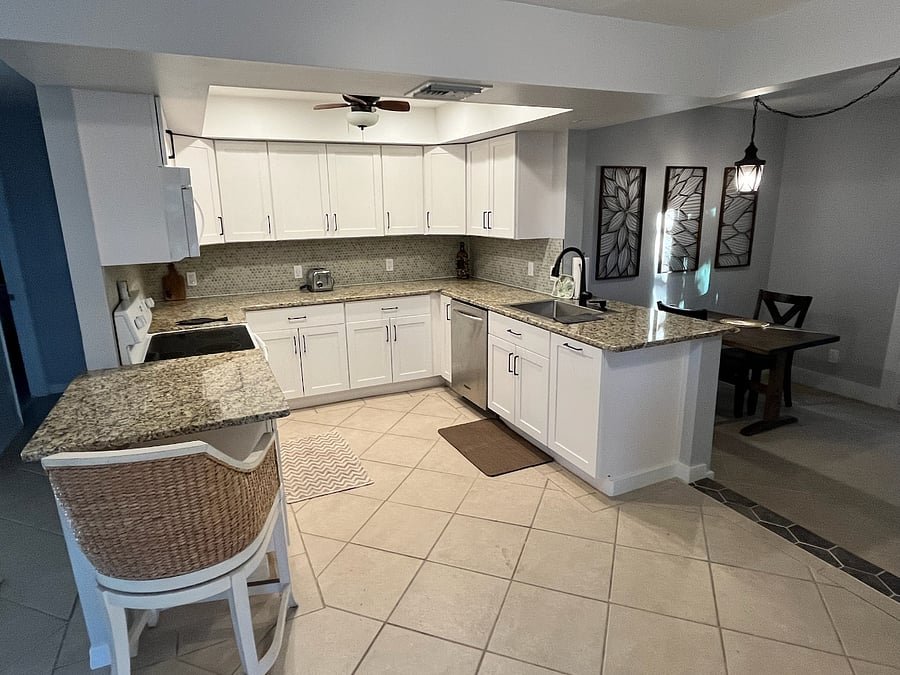 Furnished Finder property 786202_1 photo 8