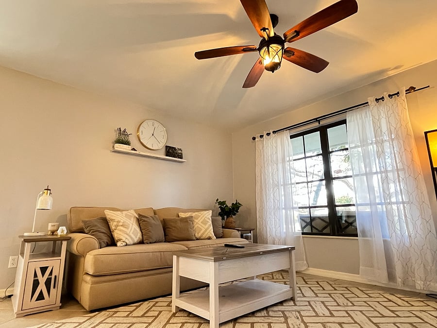 Furnished Finder property 786202_1 photo 12