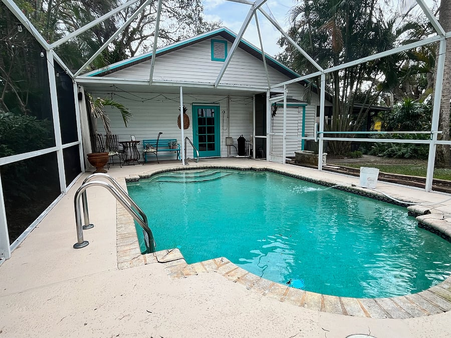 Furnished Finder property 786202_1 photo 13