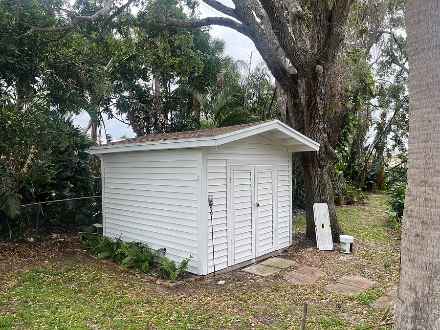 Furnished Finder property 786202_1 photo 15