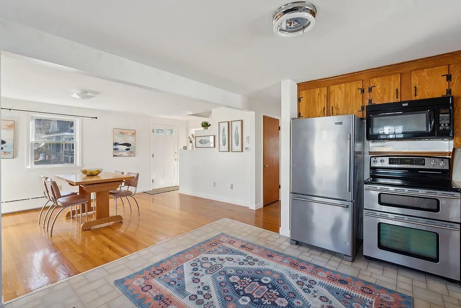 Furnished Finder property 786203_1 photo 3