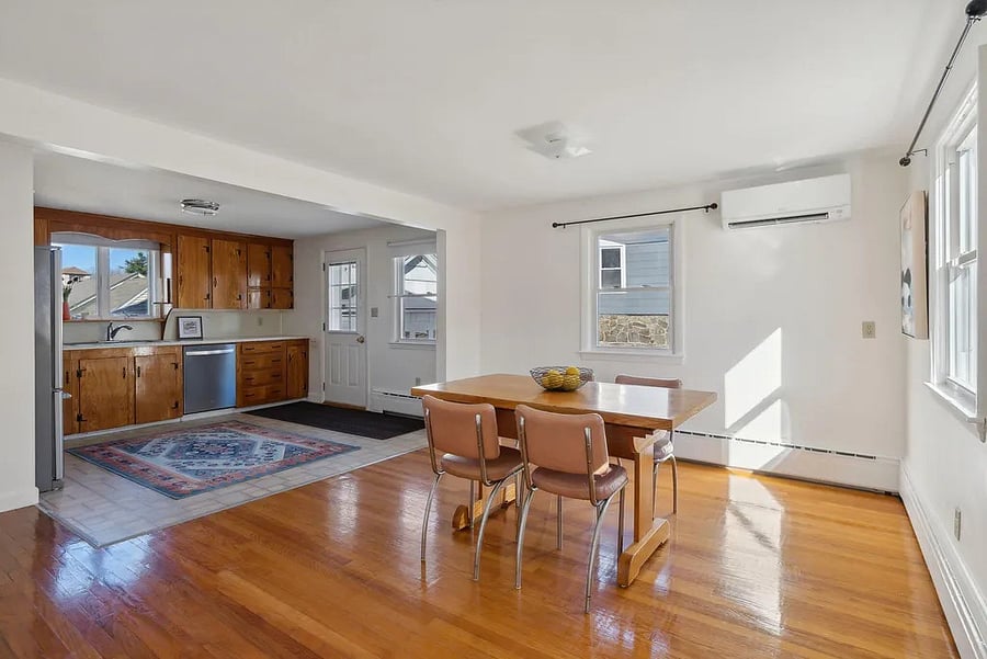 Furnished Finder property 786203_1 photo 4