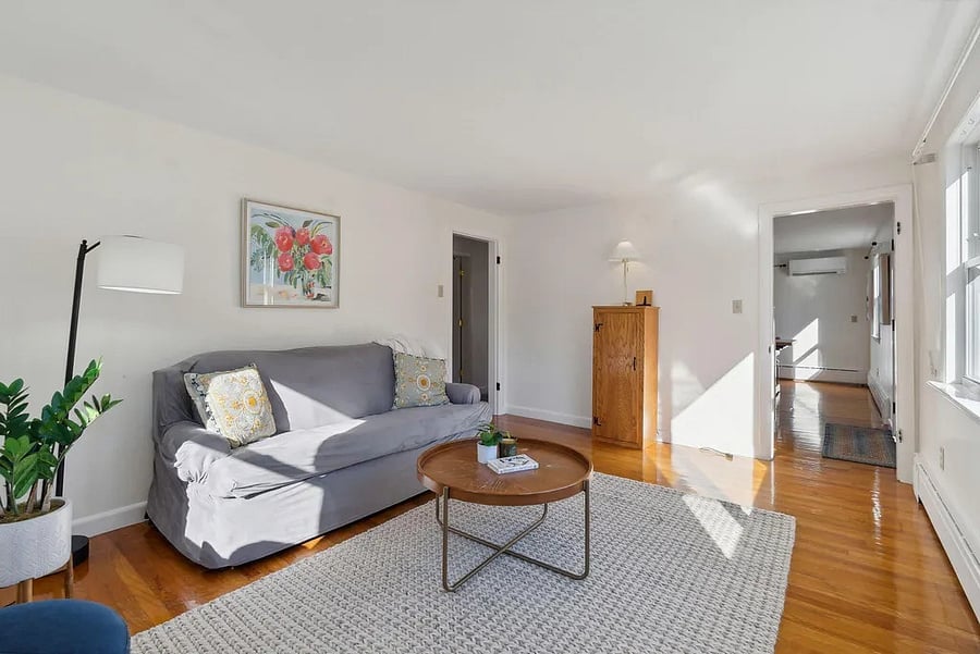 Furnished Finder property 786203_1 photo 5