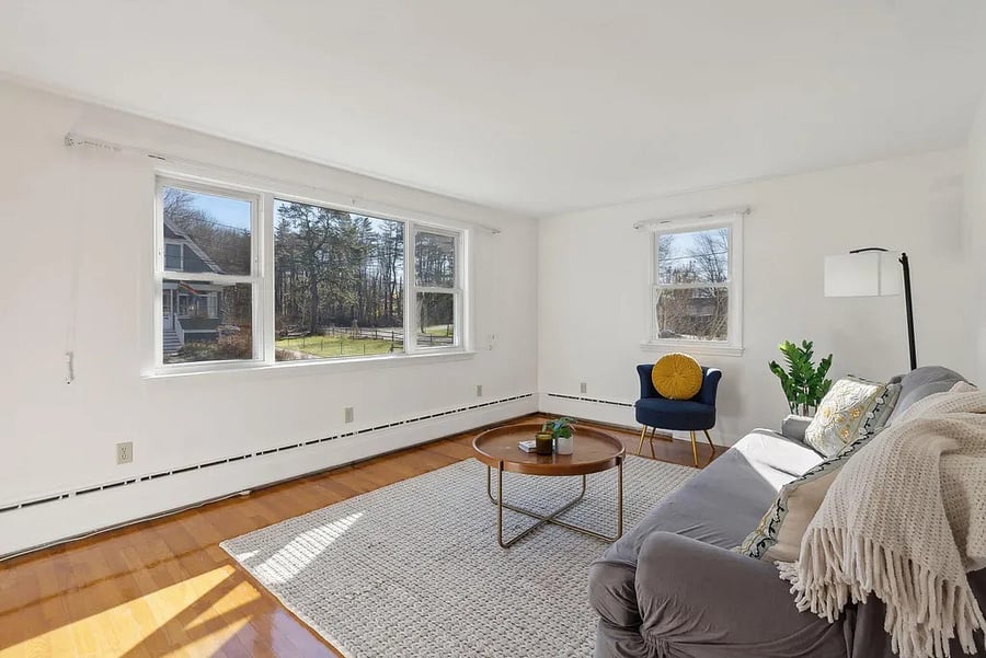 Furnished Finder property 786203_1 photo 6