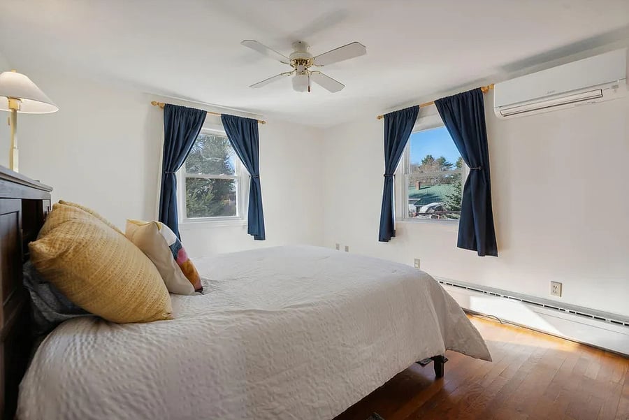 Furnished Finder property 786203_1 photo 7