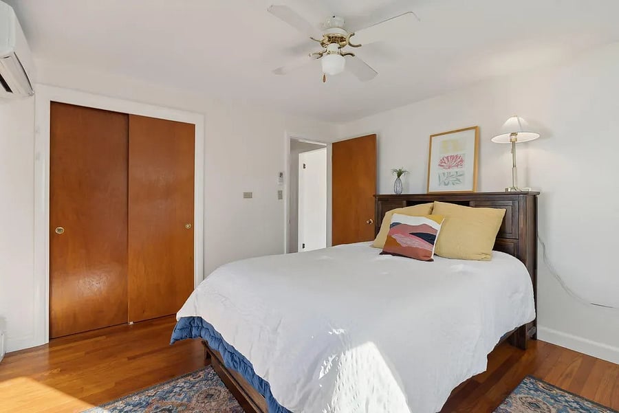 Furnished Finder property 786203_1 photo 8