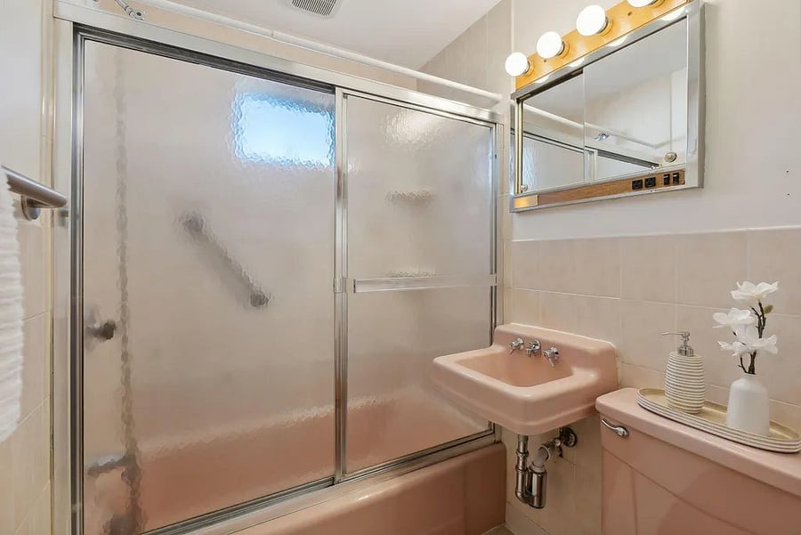 Furnished Finder property 786203_1 photo 9