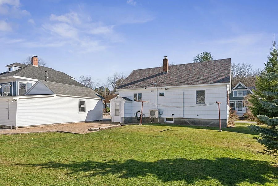 Furnished Finder property 786203_1 photo 10