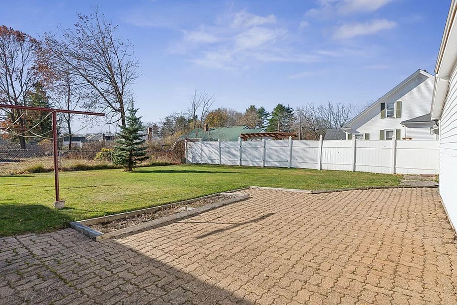 Furnished Finder property 786203_1 photo 11