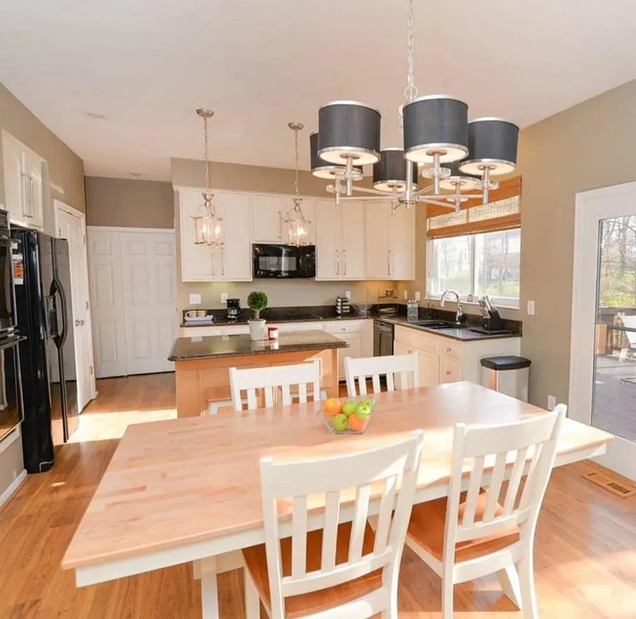 Furnished Finder property 786204_1 photo 3