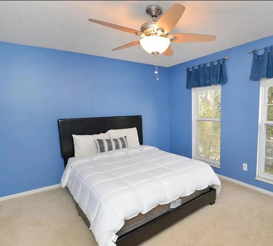 Furnished Finder property 786204_1 photo 7