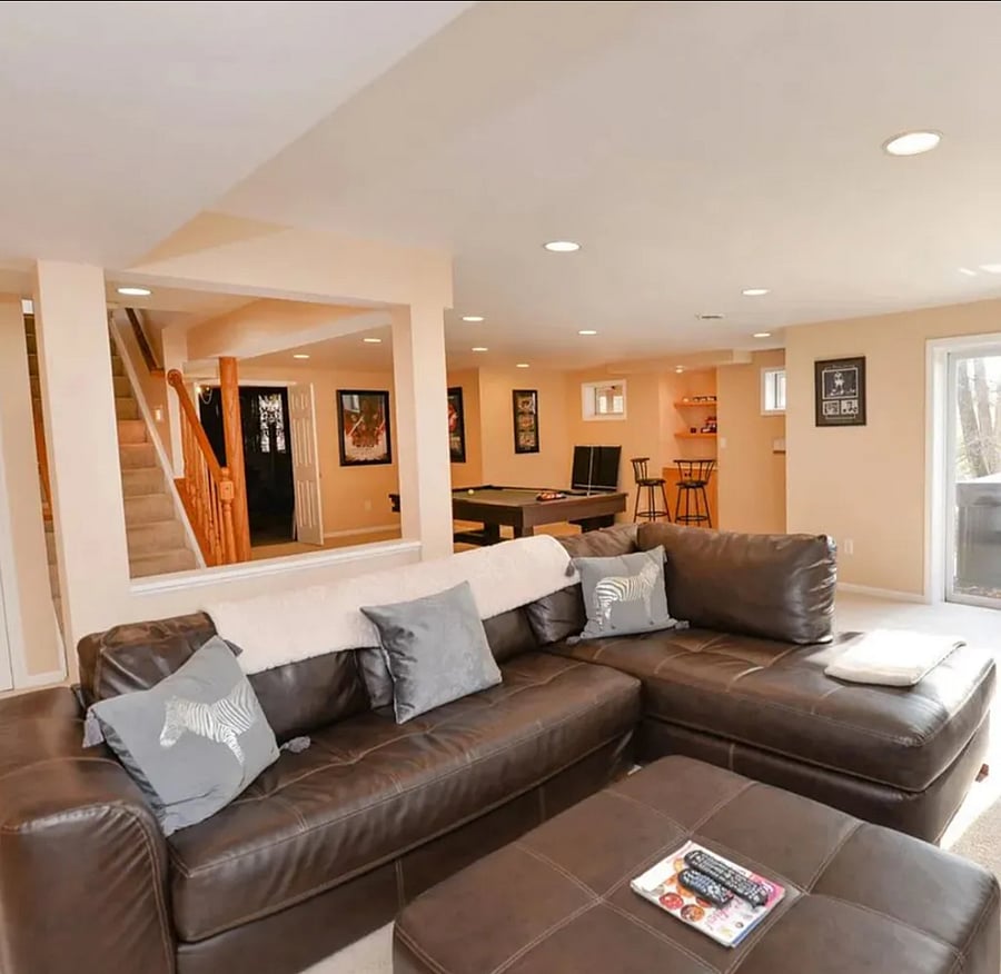Furnished Finder property 786204_1 photo 5
