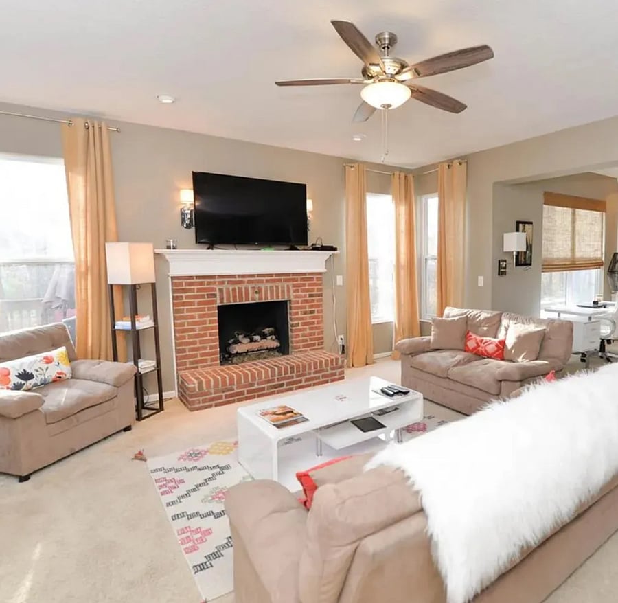 Furnished Finder property 786204_1 photo 4