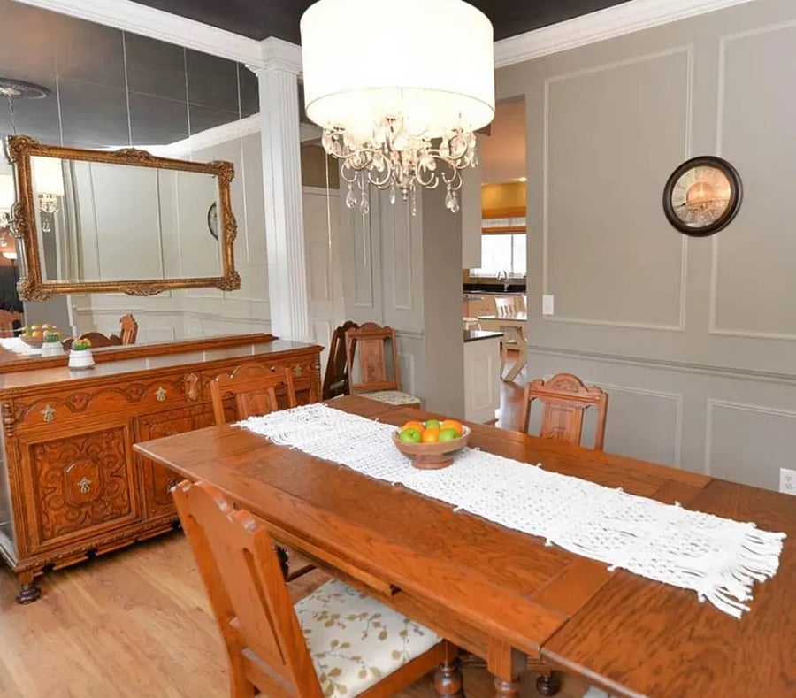 Furnished Finder property 786204_1 photo 6